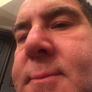 Meet your Posher, Paul